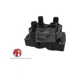 AFI Ignition Coil Pack