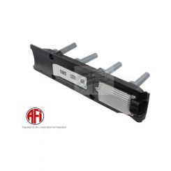 Delphi Ignition Coil Astra Vectra Zafira TS Zc Tt 2.2L