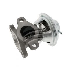 AFI EGR Valve Holden Ra Rodeo 3.0 Td 03-07