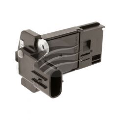 AFI Mass Air Flow Sensor Holden Rodeo Colorado 3.0L Td Isuzu D-Max