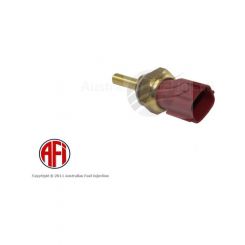 AFI Coolant Sensor Many For Nissan Navara Pathfinder