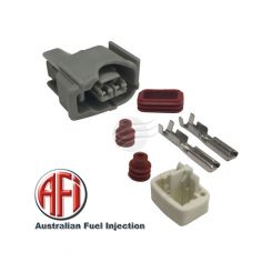 AFI Plug Kits