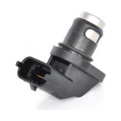Bosch Camshaft Position Sensor Merc Jeep 300C C180 Porsche Cayenne
