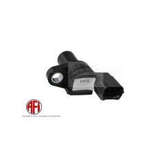 AFI Crank Cam Sensor