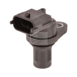 AFI Cam Position Sensor
