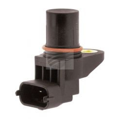 AFI Cam Position Sensor Jeep Laredo 2.7L Merc Benz Ml350 3.0L