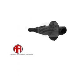 AFI Air Temp Sensor For Mazda 3 6 2.0L 2.2L For Subaru Legacy Toyo
