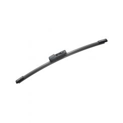 Bosch Rear Wiper Blade 280mm