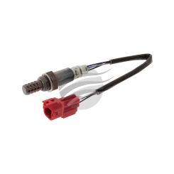 AFI Oxygen Sensor