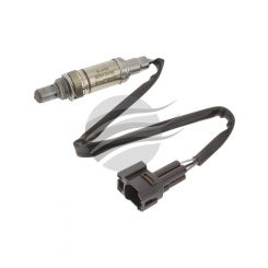 AFI Oxygen Sensor