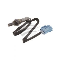AFI Oxygen Sensor Tb48De For Nissan Patrol Pre Cat Up To 2009 All Cyl