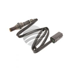 AFI Oxygen Sensor 4 Wire