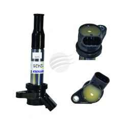 AFI Ignition Coil