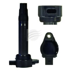 AFI Ignition Coil