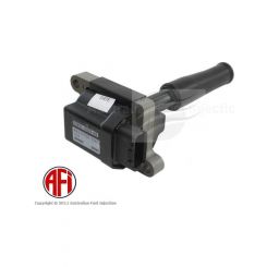 AFI Ignition Coil On Plug