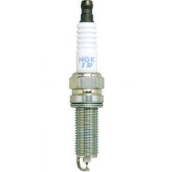 NGK Laser Iridium Spark Plug