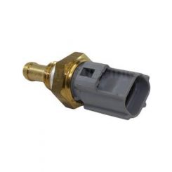 AFI Coolant Sensor