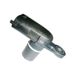 AFI Crank Cam Sensor