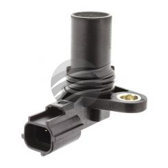 AFI Cam Position Sensor