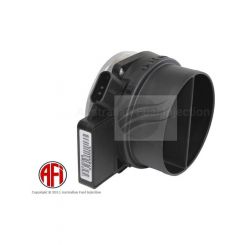 AFI Mass Air Flow Sensor