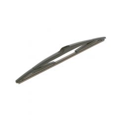 Bosch Rear Wiper Blade 350mm
