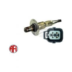 AFI Oxygen Sensor