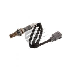 Bosch Oxygen Sensor 4 Wire Toyo For Tarago Acr30 Lexus Gs Ls Sc Uzs190