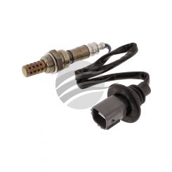 AFI Oxygen Sensor