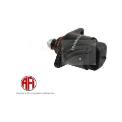 Delphi Idle Air Control Valve Gm Barina Daewoo F16D3 1.6L