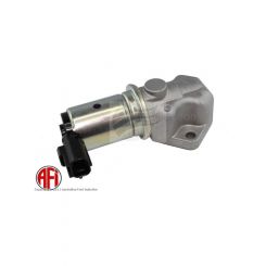 AFI Idle Air Control Valve