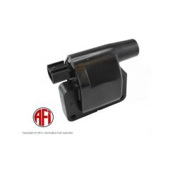 AFI Ignition Coil