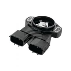 AFI Throttle Positon Sensor Rodeo Jackaroo Monterey