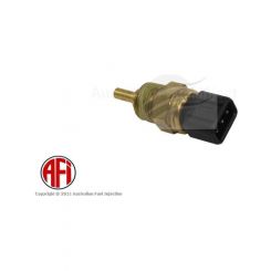 AFI Coolant Sensor For Hyundai Accent Elantra I30 Rio