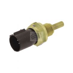 AFI Coolant Sensor