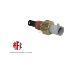 AFI Air Temp Sensor Early Gmh - Small Thread. Large Thread Is Ats1000
