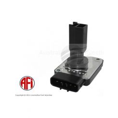 Hitachi Mass Air Flow Sensor For Toyota Hilux Landcruiser 2.7L & 4.7L