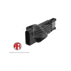 Pierburg Air Mass Meter Insert Merc C / E / M / S Class 1996 ~ 2007