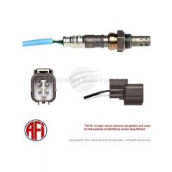AFI Oxygen Sensor