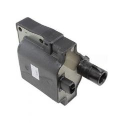 AFI Ignition Coil