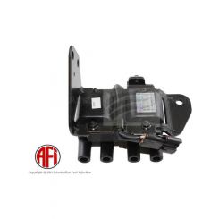 AFI Ignition Coil