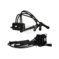 AFI Ignition Coil