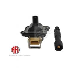 AFI Ignition Coil