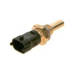 AFI Coolant Sensor Astra Colorado Vectra Saab Y26Se Z32Se A20Dth Lwh