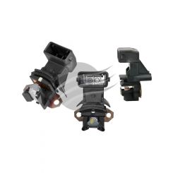 Bosch Crank Cam Sensor Audi / Volkswagen / Seat Suit Early Distributor