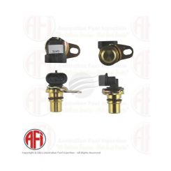 AFI Crank Cam Sensor