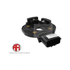 AFI Crank Cam Sensor