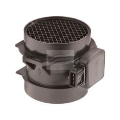 Delphi Air Mass Meter Bmw E46 E39 3 Series E36