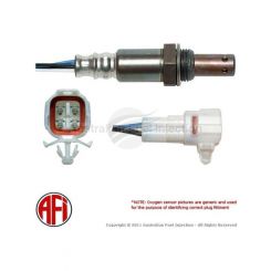 AFI Oxygen Sensor