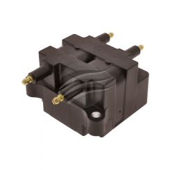AFI Ignition Coil