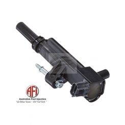 AFI Ignition Coil